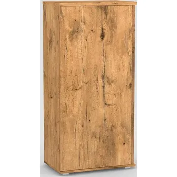 Šatní skříň Skříňka REA AMY 29/135 LANCELOT