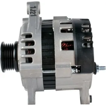 Alternátor generátor, , 219139, 96303556, HELLA, 8EL 012 428-291