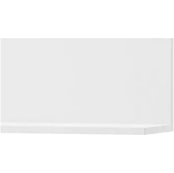 police Police SELENE 23 bílá