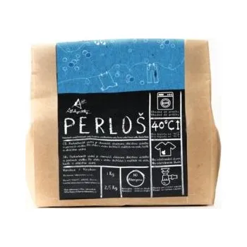 Perloš - perkarbonát sodný - Alchymistky 1000g