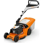Sekačka benzínová STIHL RM 448 V