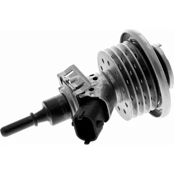 Auto-moto Dávkovací modul (vstřikování močoviny), , 0004901013, A0004901013, VEMO, V30-68-0015
