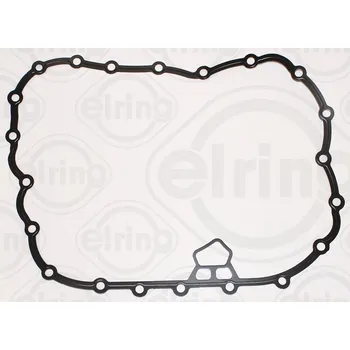 Těsnění, převodovka, , ELRING, 382.990