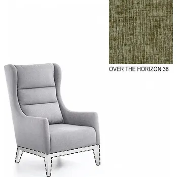 Křeslo AVA HOLLY 1ALR OVER THE HORIZON 38 ALR