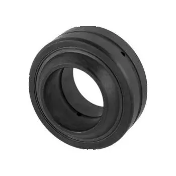 Ložisko - GE 8 DO ELGES