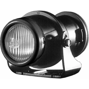 Mlhový světlomet Mlhovka, , 0005447806, 0906502, 36251016008, 82251026029, 88251016008, A0005447806, HELLA, 1NL 008 090-117