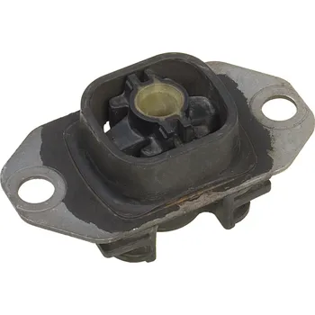 Zavěšení motoru Zavěšení motoru, , GATES, ETM1274