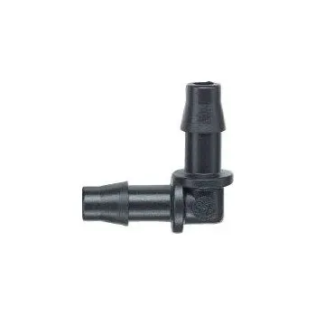 Irritec Konektor pro kapiláru 5 mm, typ L