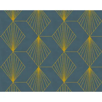 Tapeta 36156-1 vliesová tapeta na zeď French Affair, velikost 10,05 m x 53 cm