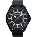 Police PL.15408JSB/02