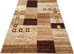 Moderní kusový koberec Chappe CHE0160…