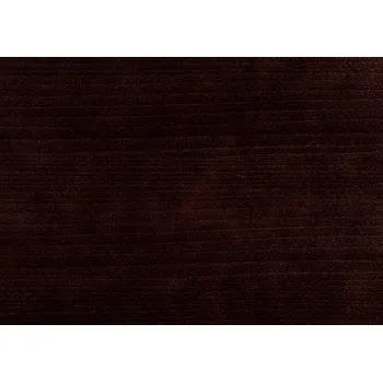 Jídelní stůl Jídelní stůl CASA Mia Odstín: wenge, Délka stolu: 80, Rozklad: S rozkladem + 40 cm