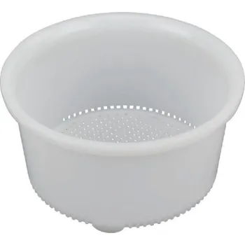 Postřikovač Síto plnící 13269