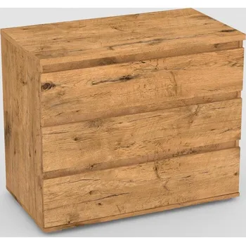 Komoda Komoda REA AMY 2 LANCELOT