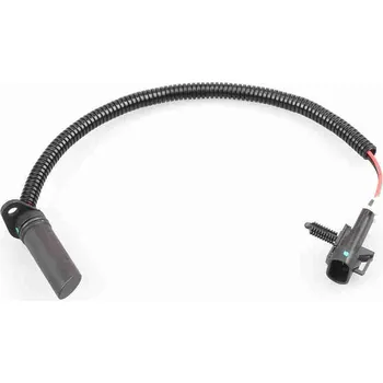 Vačková hřídel Snímač, poloha vačkového hřídele, , 10238806, 24506903, VEMO, V51-72-0216