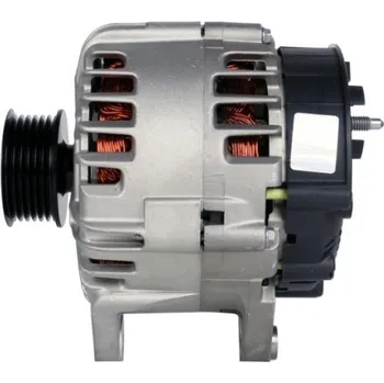 Autoelektrika generátor, , 8200327183, 8200660029, HELLA, 8EL 012 429-311