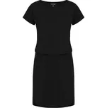 Dámské šaty LOAP UBULINA L Černá