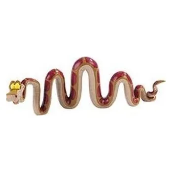 Figurka Kaa BULLYLAND