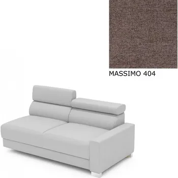 Pohovka AVA TEMPO 3AR MASSIMO 404 3AR