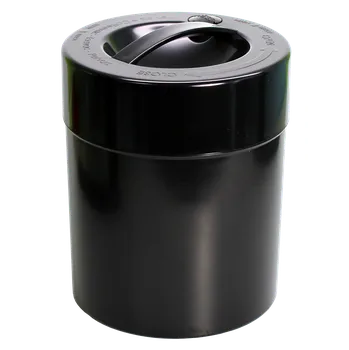 Dóza na potraviny TightVac KiloVac 3.8L, vzduchotěsná dóza Barva: Neprůhledná