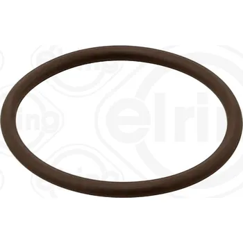 Autodíl Těsnicí kroužek, , ELRING, 053.550