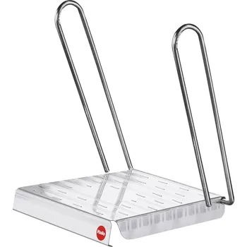 Lešení Hailo 9950-001 Stupínek 1 ks