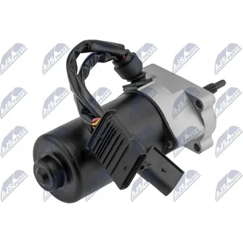 Autobaterie Stavitelný element, rozvodovka NTY ESR-ME-000