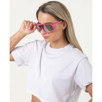Sluneční brýle BudesIN Sluneční brýle Yani