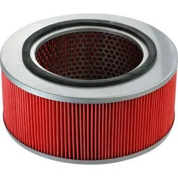 Vzduchový filtr Vzduchový filtr, , 0K71E23603, DENCKERMANN, A140346