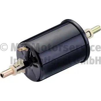 Palivový filtr palivovy filtr, , 25121074, 96281411, 96335719, 96444649, 96503420, KOLBENSCHMIDT, 50014506