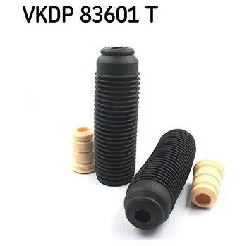 Ochranná sada proti prachu, tlumič pérování, , SKF, VKDP 83601 T