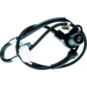 Parkovací asistent Senzor ABS SUZUKI Swift IV MZ/EZ (2004-2010) (F-R)