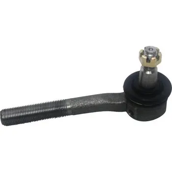 Čep řízení Hlava příčného táhla řízení, , 1961669, 485207F001, 4857031G25, DENCKERMANN, D130178