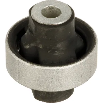 Uložení, řídicí mechanismus, , GATES, AWS2398