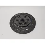 Lamela spojky ŠKODA Favorit, Felicia ; 115150112 (115150112)