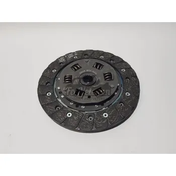 Lamela spojky ŠKODA Favorit, Felicia ; 115150112 (115150112)