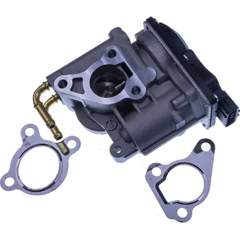 AGR-Ventil, , DENCKERMANN, E400095