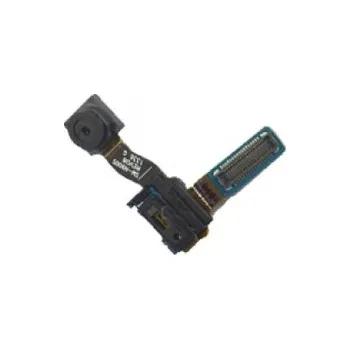 Samsung N9005 Galaxy NOTE 3 flex přední kamera