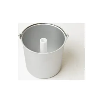 Pomocník do kuchyně Nádoba do zmrzlinovače DOMO DO9066I