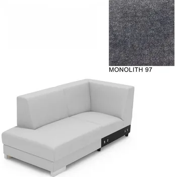 Taburet AVA FAMM UBELF-MEDIUM MONOLITH 97 UBELF-MEDIUM