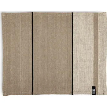 prostírání Látkové prostírání 45x35 cm Öda - Markslöjd ID_1474932