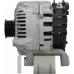 generátor, , 12317537959, 12317537962, 12317540993, 12317540994, 7537959, 7537962, 7540993, 7540994, VEMO, V20-13-50030