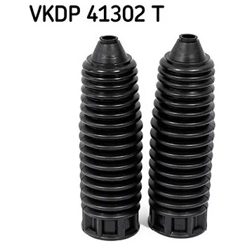 Ochranná sada proti prachu, tlumič pérování, , SKF, VKDP 41302 T