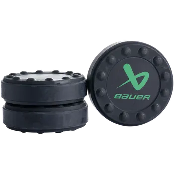 Puk Bauer DRYLAND TILE PUCKS