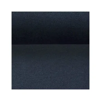 Sedací souprava Sedací souprava GREEK Varianta: Monolith 77, Orientace: pravá