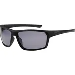 Polarizační sportovní sluneční brýle Gifu Relax R5428A