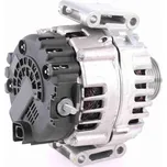 generátor, , 0009068201, A0009068201, VEMO, V30-13-50046