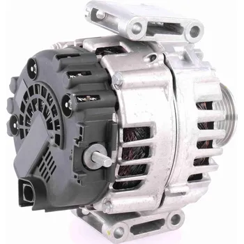 Alternátor generátor, , 0009068201, A0009068201, VEMO, V30-13-50046