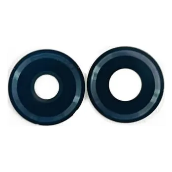 Sklíčko zadní kamery Motorola G53, G73