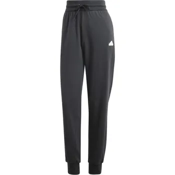 Dámské tepláky adidas BLUV PANTS S Černá, Bílá